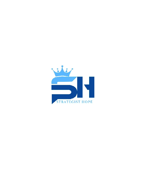 Partner Logo 14